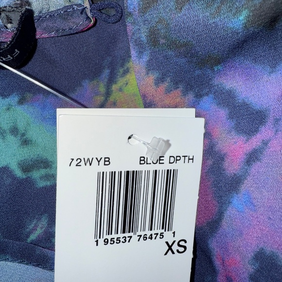 French Connection - wow - FCUK - Picture 6 of 8